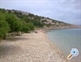 Apartmani Marica